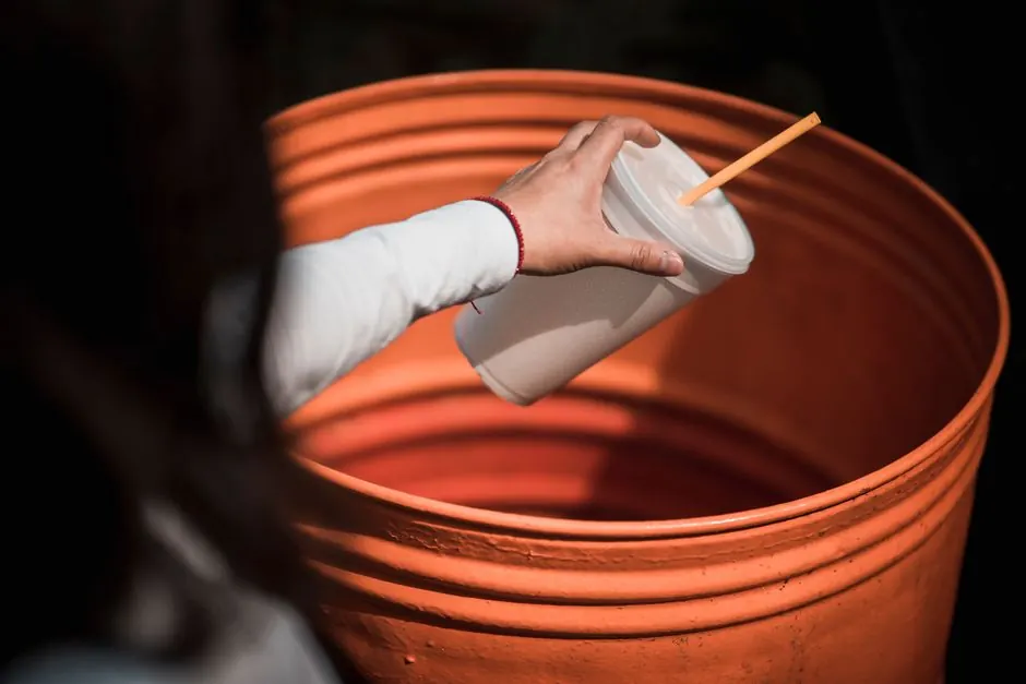 Benefits of Garbage Disposal Drain Line Replacement